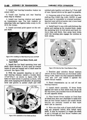 06 1958 Buick Shop Manual - Dynaflow_60.jpg